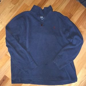Polo by Ralph Lauren Pullover